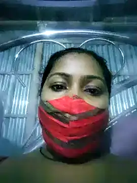 Shristiprakash0 online show from 12-04-24, 05:00