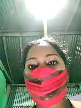 Shristiprakash0 online show from 12-16-24, 04:27