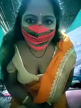 Shristiprakash0 online show from 01-01-25, 08:56