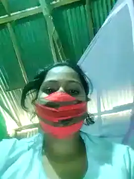 Shristiprakash0 online show from 01-18-25, 08:41