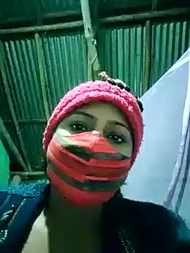 Shristiprakash0 online show from 01-19-25, 04:36