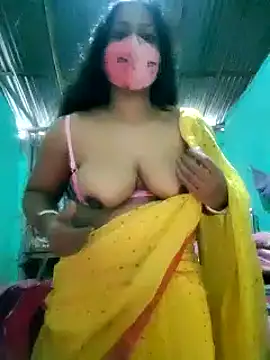 Shristiprakash0 online show from 02-14-25, 09:56