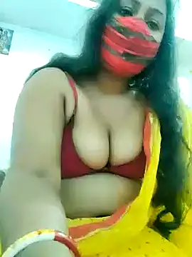 Shristiprakash0 online show from 02-21-25, 04:29