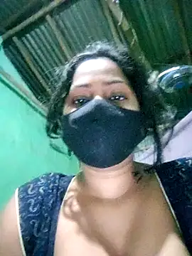 Shristiprakash0 online show from 02-23-25, 11:25