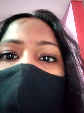 Shristiprakash0 online show from 12-20-25, 06:15