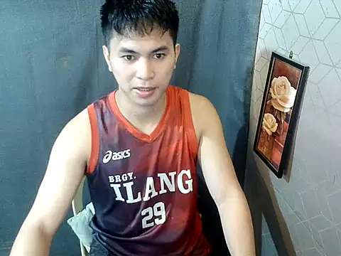 asianpatt69 online show from 05-22-26, 11:43
