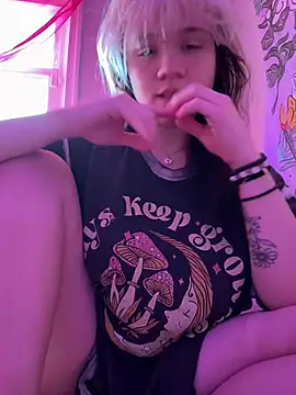 Cutiepiespanks online show from 05-02-26, 10:26
