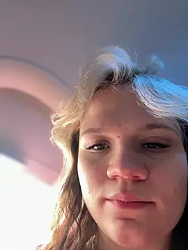 Cutiepiespanks online show from 05-11-26, 08:06