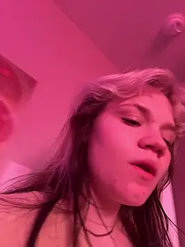 Cutiepiespanks online show from 05-28-26, 11:02