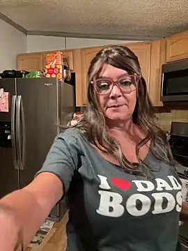 cowgirlc online show from 09-24-25, 02:26