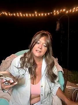 cowgirlc online show from 09-25-25, 01:53