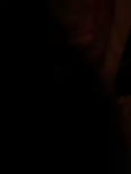JayJayRod online show from 05-04-26, 09:27