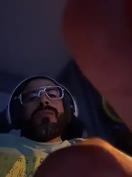 JayJayRod online show from 05-06-26, 04:30