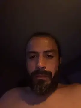 JayJayRod online show from 05-08-26, 03:56