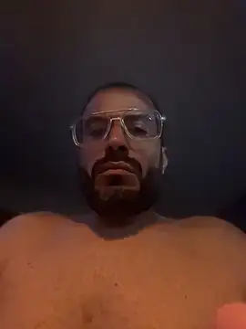 JayJayRod online show from 05-15-26, 11:28