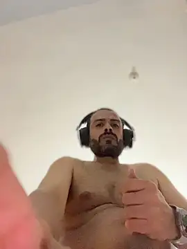 JayJayRod online show from 05-16-26, 06:10