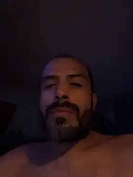 JayJayRod online show from 05-27-26, 04:20