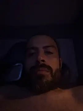 JayJayRod online show from 05-31-26, 05:26