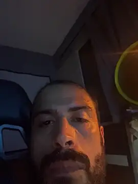 JayJayRod online show from 06-01-26, 03:30