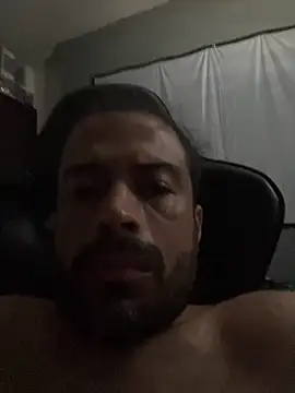 Snapshot of JayJayRod chatting on 06-23-26, 02:15 JayJayRod online show from 06-23-26, 02:15