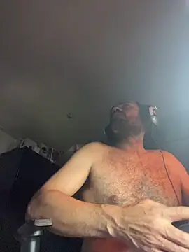 Snapshot of JayJayRod chatting on 06-30-26, 03:02 JayJayRod online show from 06-30-26, 03:02