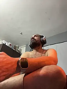 Snapshot of JayJayRod chatting on 07-05-26, 04:19 JayJayRod online show from 07-05-26, 04:19