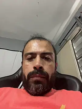 Snapshot of JayJayRod chatting on 07-05-26, 04:25 JayJayRod online show from 07-05-26, 04:25