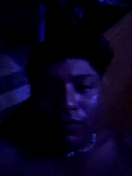 000002m online show from 05-23-26, 06:07