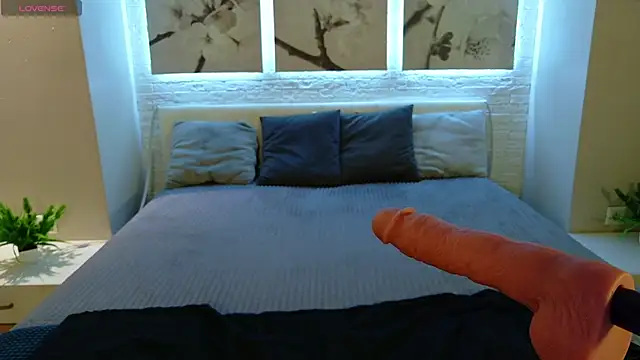 Snapshot of Betty_June chatting on 05-03-26, 08:59 Betty June online show from 05-03-26, 08:59