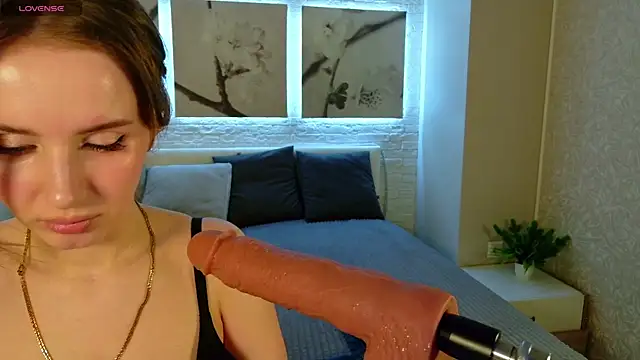 Snapshot of Betty_June chatting on 05-07-26, 08:36 Betty June online show from 05-07-26, 08:36