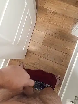 Mark Dad online show from 02-06-26, 11:02