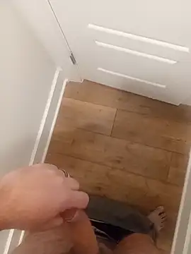 Mark Dad online show from 02-08-26, 11:46