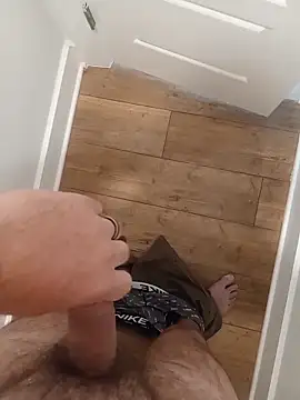 Mark Dad online show from 03-23-26, 01:04