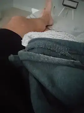 Mark Dad online show from 04-12-26, 11:59