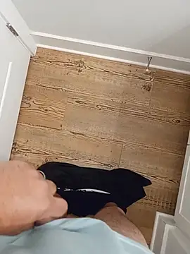 Mark Dad online show from 04-25-26, 10:18