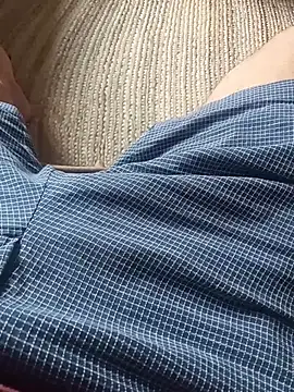 Mark Dad online show from 06-14-26, 11:01