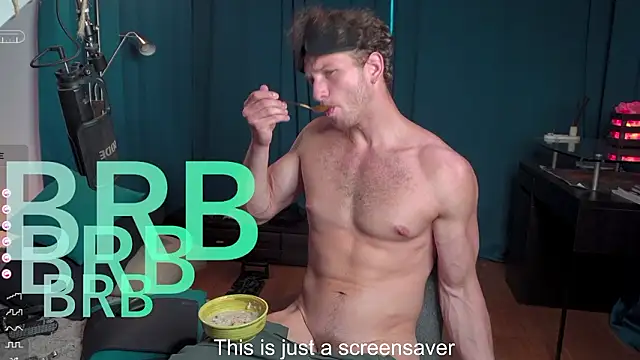 VIktorSecret online show from 02-22-26, 03:07