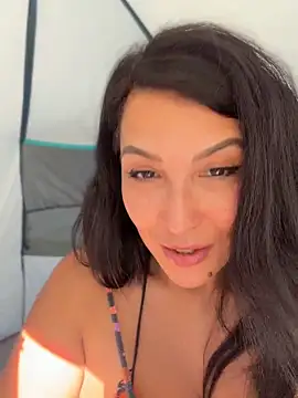 Cataleya80 online show from 06-01-26, 05:14