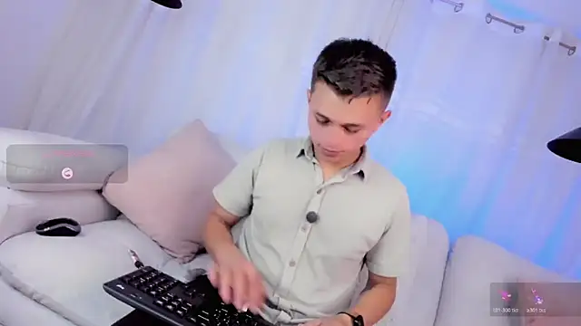 Tim wolf online show from 04-11-26, 07:18