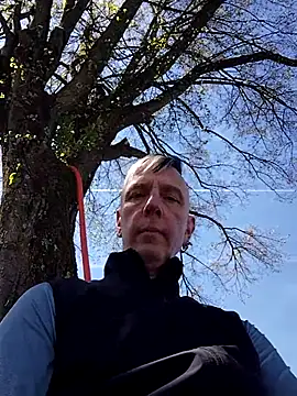 seelengleich online show from 04-24-26, 11:45