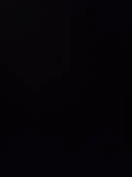 Snapshot of NickTheGreek99 chatting on 06-15-26, 07:16 NickTheGreek99 online show from 06-15-26, 07:16