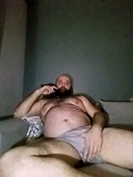 Zboczuszek1991 online show from 03-07-26, 01:35