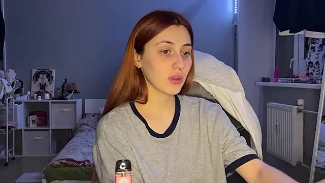 Uniarten online show from 02-27-25, 09:14