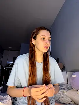 Uniarten online show from 11-26-25, 08:21