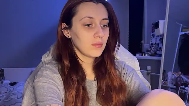 Uniarten online show from 04-03-26, 06:28