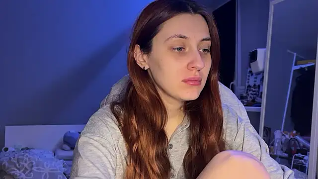 Uniarten online show from 04-12-26, 06:13