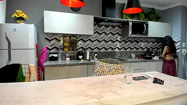 itsyourcassie online show from 02-17-25, 12:54