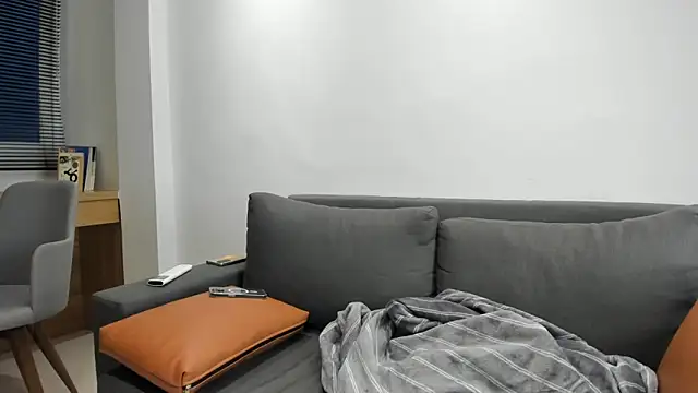 itsyourcassie online show from 03-14-25, 01:27