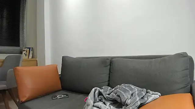 itsyourcassie online show from 03-14-25, 07:37