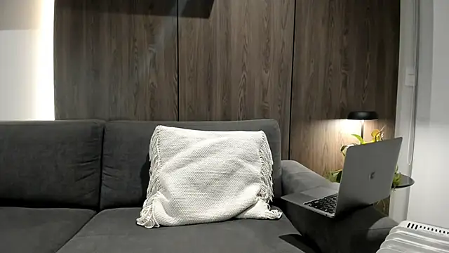 itsyourcassie online show from 09-14-25, 12:32